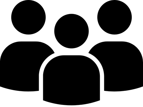 eslora