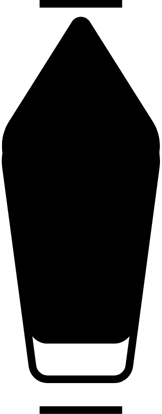 eslora