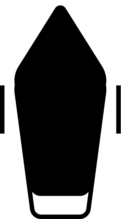 eslora