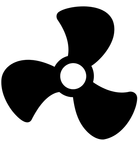 eslora