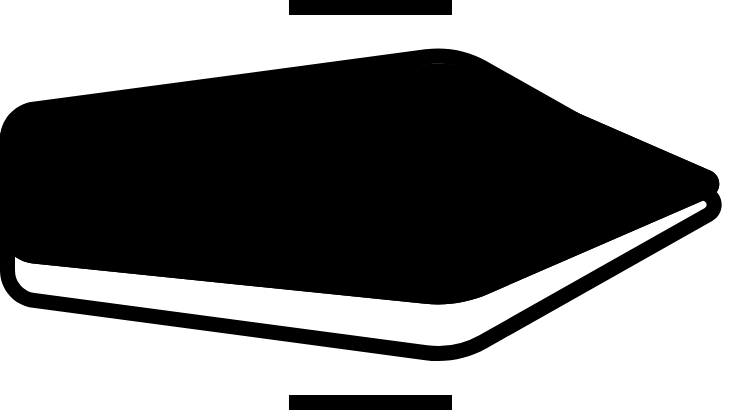 eslora
