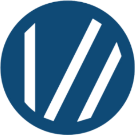 vimer logo