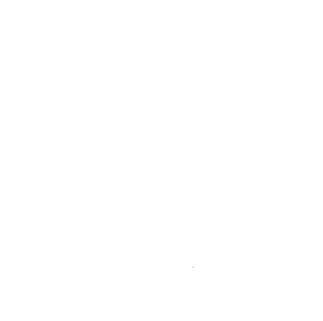 vimer logo